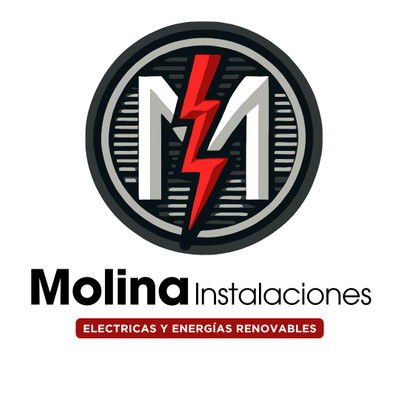 Molina instalaciones eléctricas y energías renovables