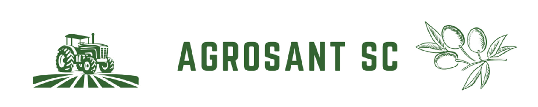 Agrosant SC