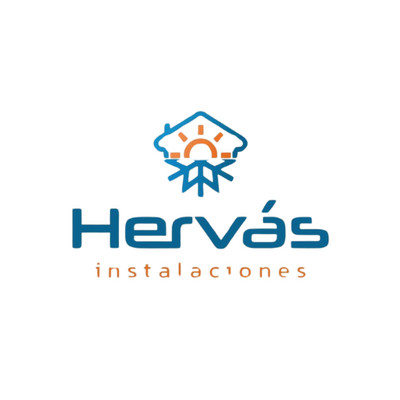 Instalaciones Hervás