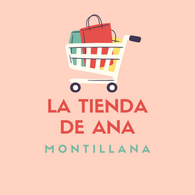 La tienda de Ana