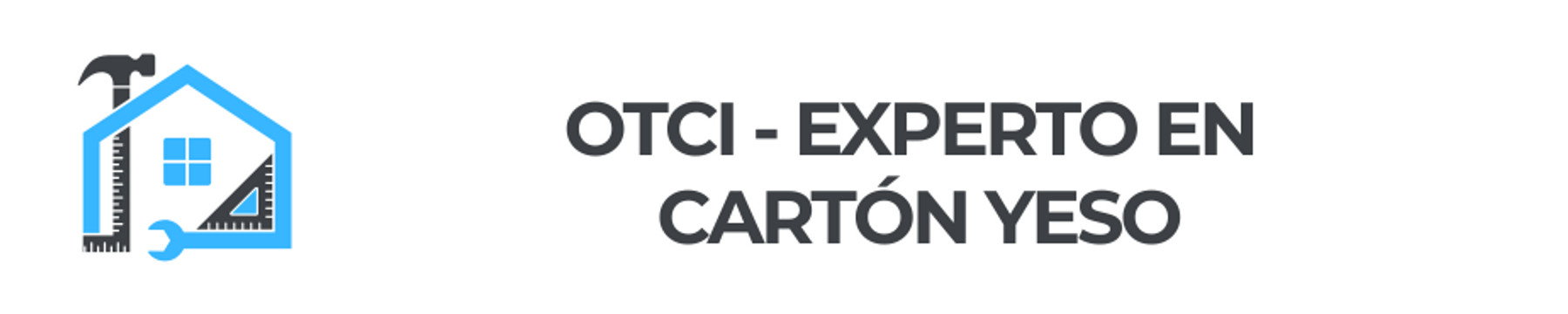 OTCI - Experto en Pladul