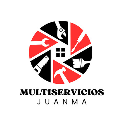 Multiservicios Juanma