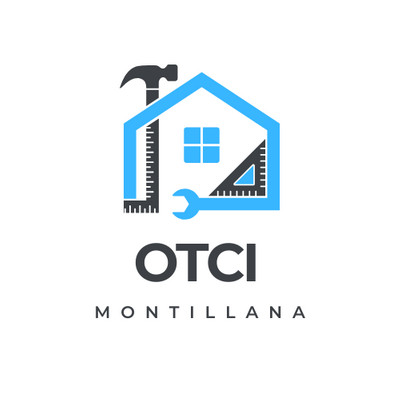 OTCI - Experto en Pladul