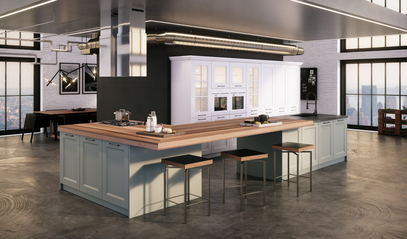 ELECTROMUEBLES HERMANOS MOLINA SCA 3