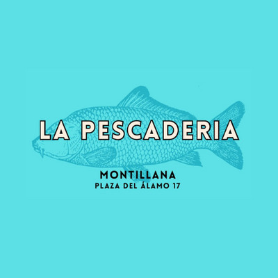 Eroski + Pescadería Montillana