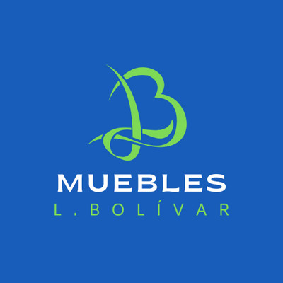 MUEBLES L. BOLIVAR