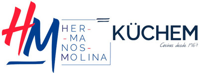 ELECTROMUEBLES HERMANOS MOLINA SCA