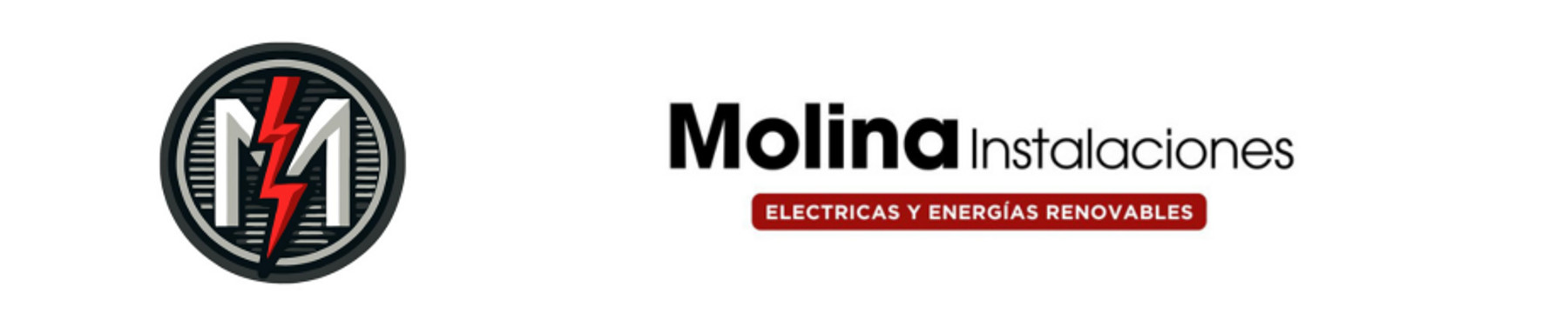 Molina instalaciones eléctricas y energías renovables
