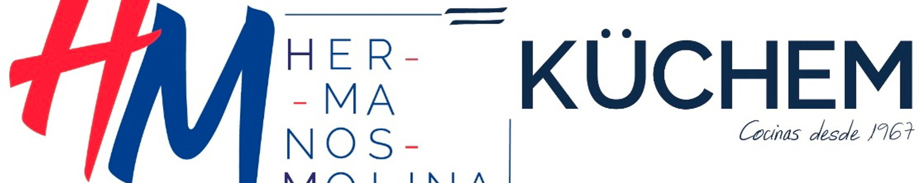 ELECTROMUEBLES HERMANOS MOLINA SCA