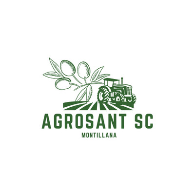 Agrosant SC