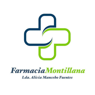 Farmacia Montillana
