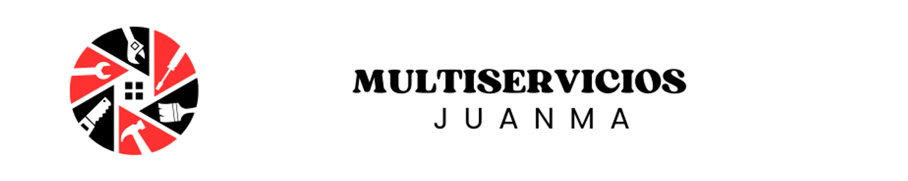 Multiservicios Juanma